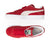 PUMA | SUEDE CLASSIC REGAL