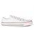 CONVERSE | CHUCK TAYLOR ALL STAR LO